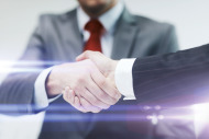 Zum Partnerfinder