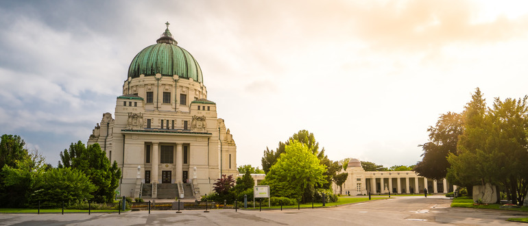 Wien