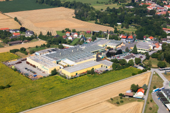 Mit Hocheffizienz-Kesseln die Investition amortisieren