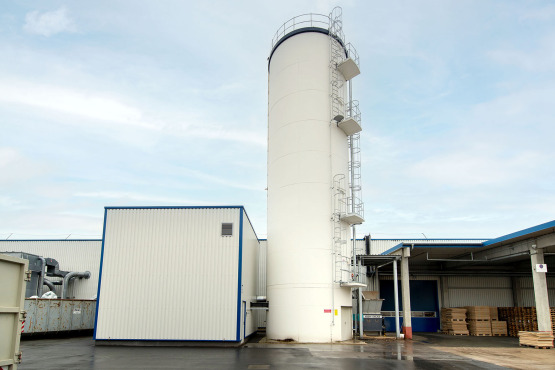 Briloner_Möbelwerke_Energieversorgung_Silo.jpg
