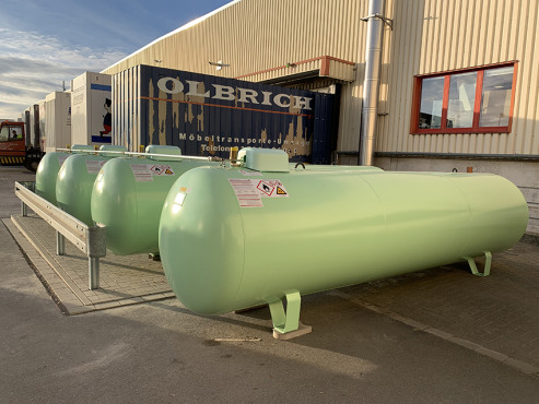 Briloner_Möbelwerke_Tanks_Erdgas.jpg