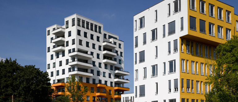 Cubello, München