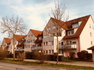 Zuverlässiger Heizkomfort