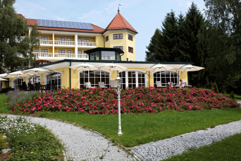 Energetisch sinnvolle Kesselsanierung