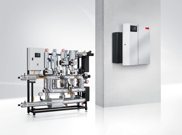 Hoval-Wärmepumpe-Team-Klima_Hoval