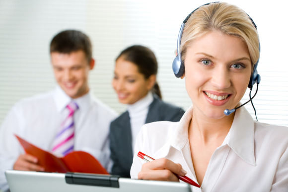 Haben Sie Fragen rund um das Thema Kühlen mit Wärmepumpe?