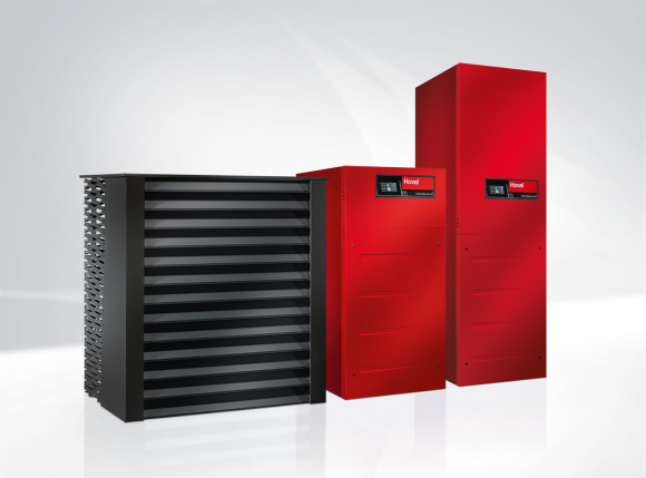 Hoval-UltraSource