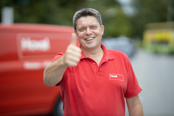 Professionelle Überprüfung Ihrer Heizung